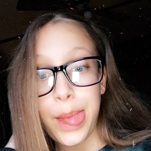 Meet your Posher, August